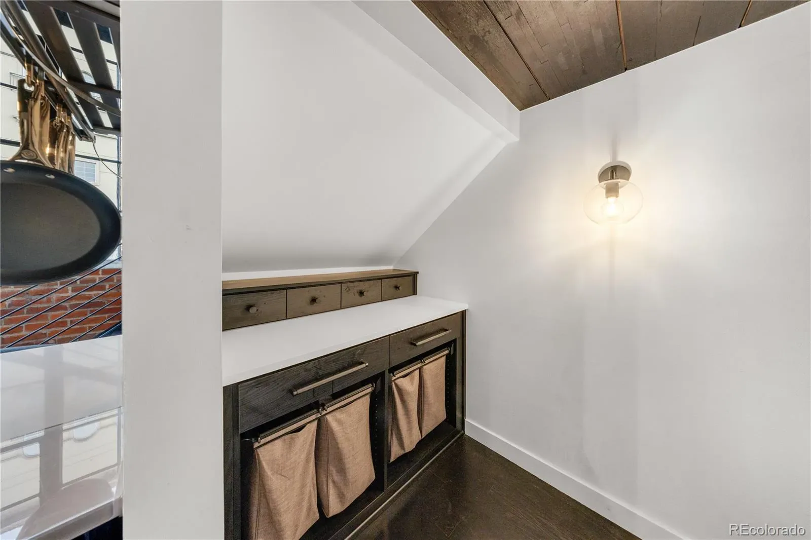 03112026030238 1600 26