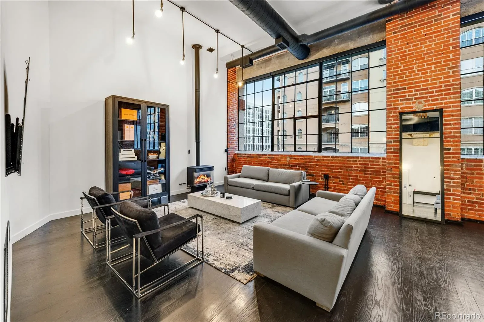 03112026030238 1600 29