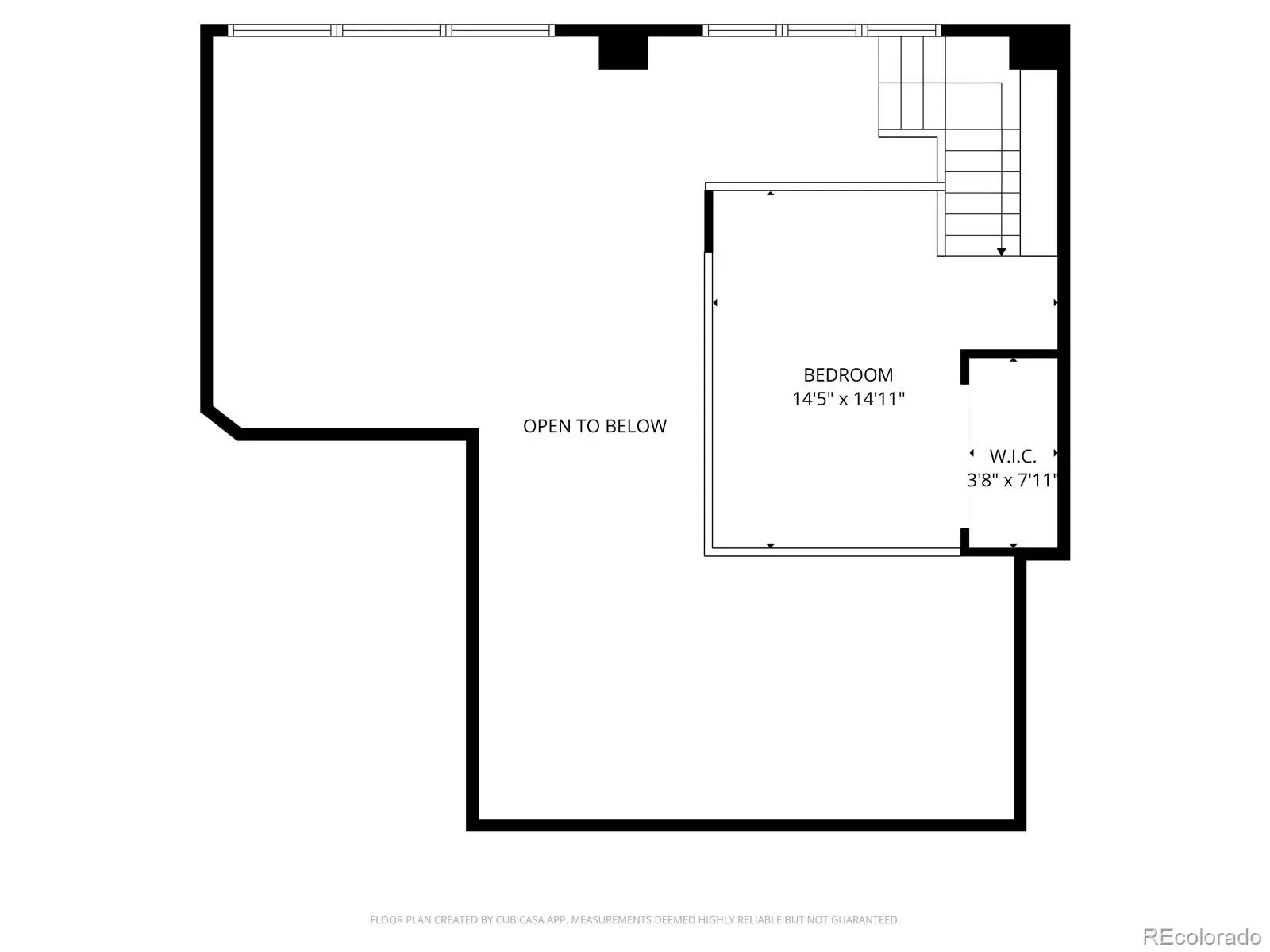 03112026030238 1600 31