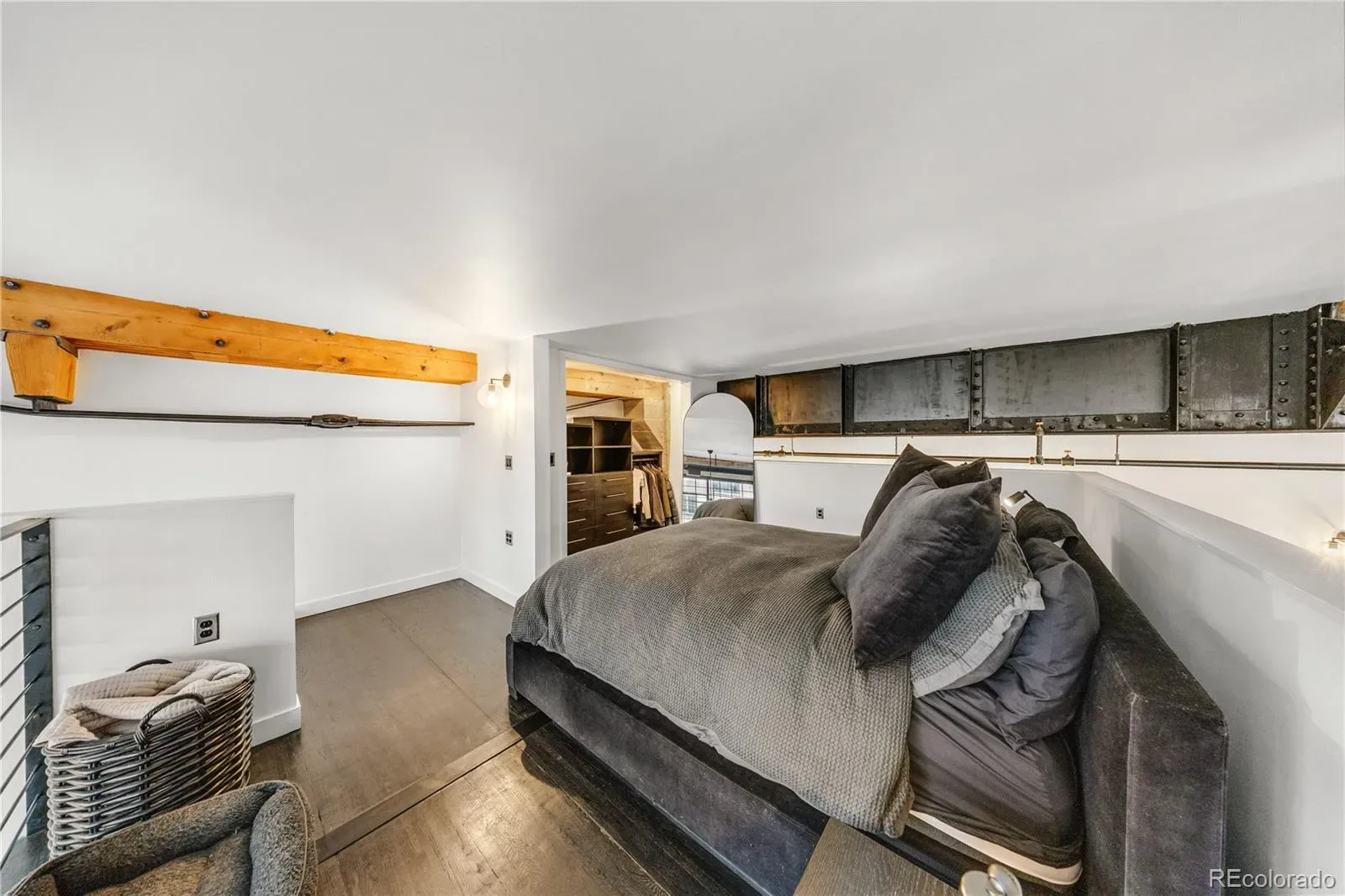 03112026030238 1600 7