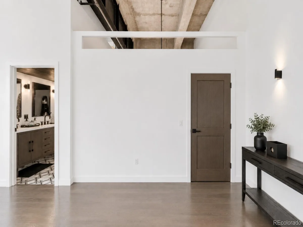 1090 Cherokee Street #303 Denver CO 80204 MLS #REC4332424 07202026194229 1200 11