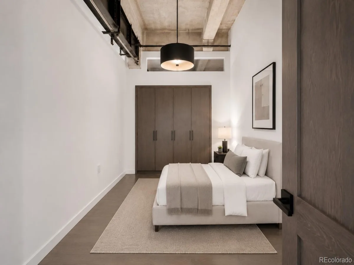 1090 Cherokee Street #303 Denver CO 80204 MLS #REC4332424 07202026194229 1200 12