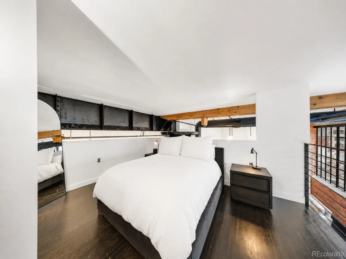 1090 Cherokee Street #303 Denver CO 80204 MLS #REC4332424 07202026194229 1200 21
