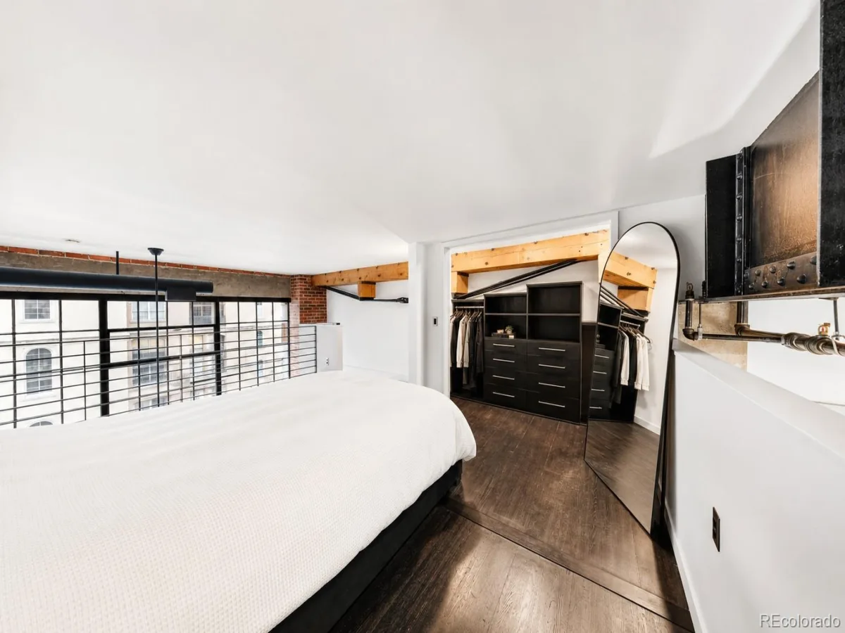 1090 Cherokee Street #303 Denver CO 80204 MLS #REC4332424 07202026194229 1200 8