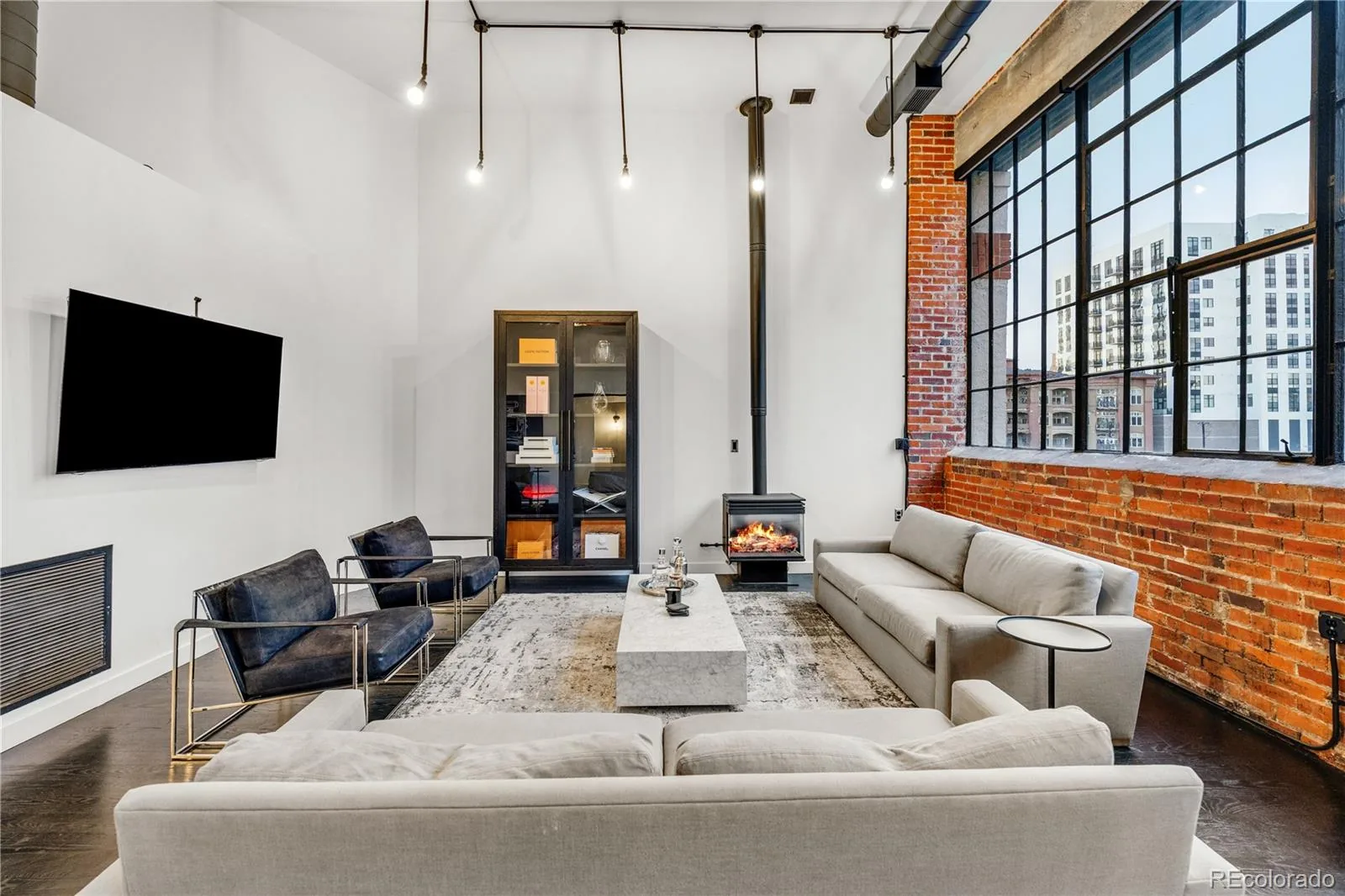 1090 Cherokee Street #303 Denver CO 80204 MLS #REC4332424 07202026194229 1600 1