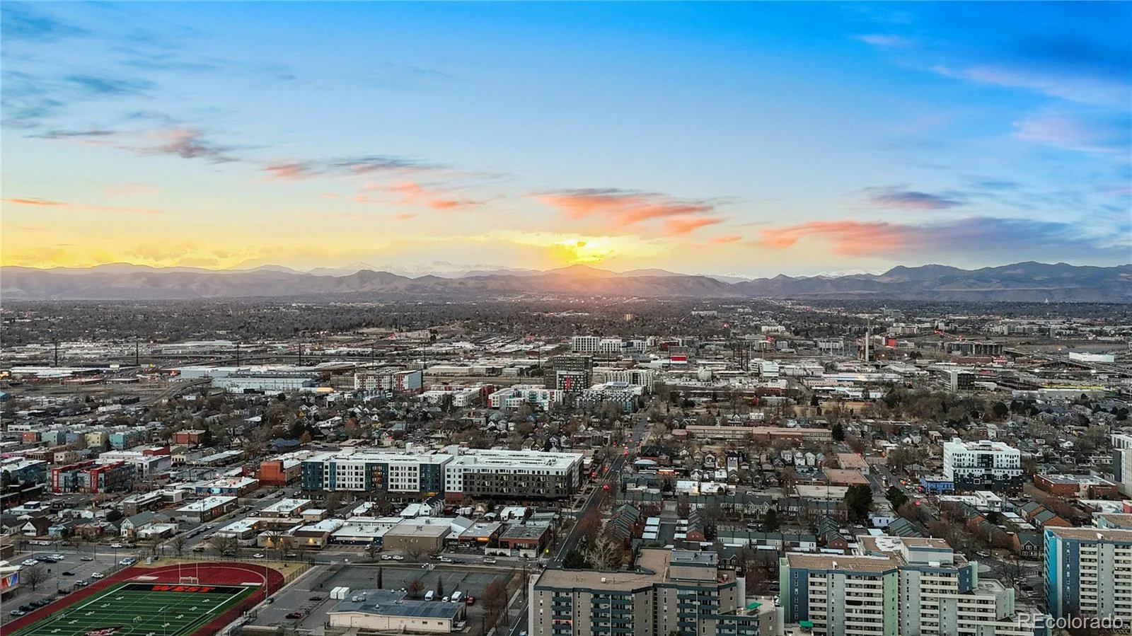 1090 Cherokee Street #303 Denver CO 80204 MLS #REC4332424 07202026194229 1600 14