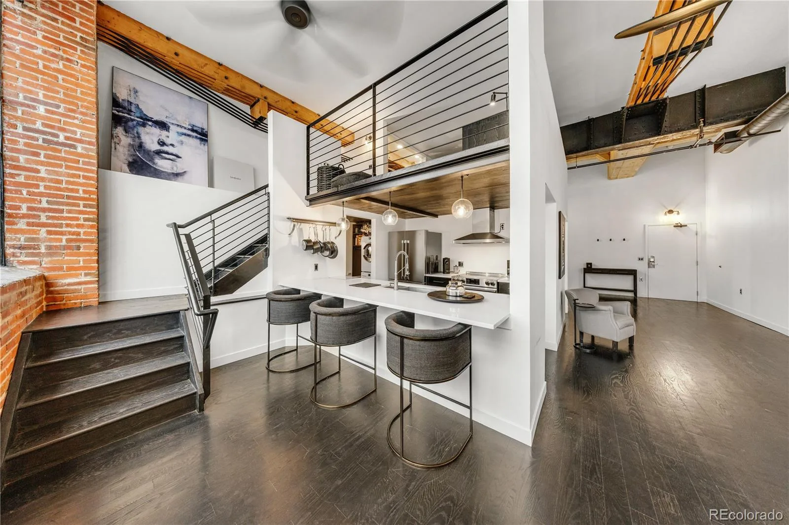 1090 Cherokee Street #303 Denver CO 80204 MLS #REC4332424 07202026194229 1600 15