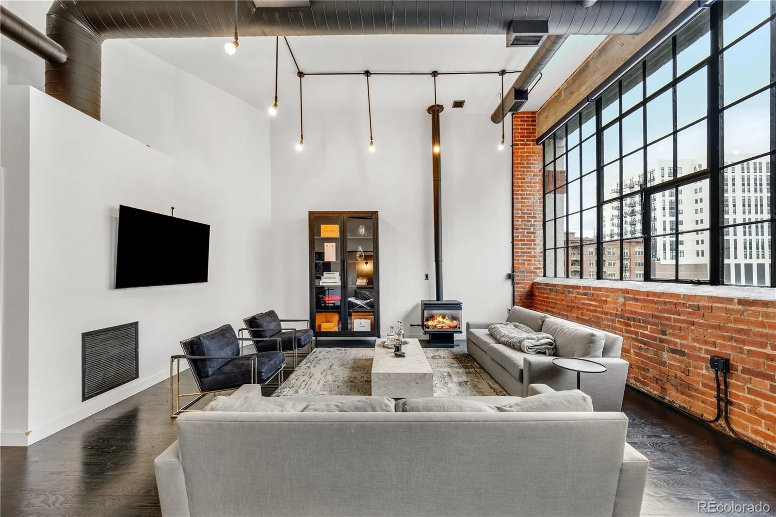 1090 Cherokee Street #303 Denver CO 80204 MLS #REC4332424 07202026194229 1600 16