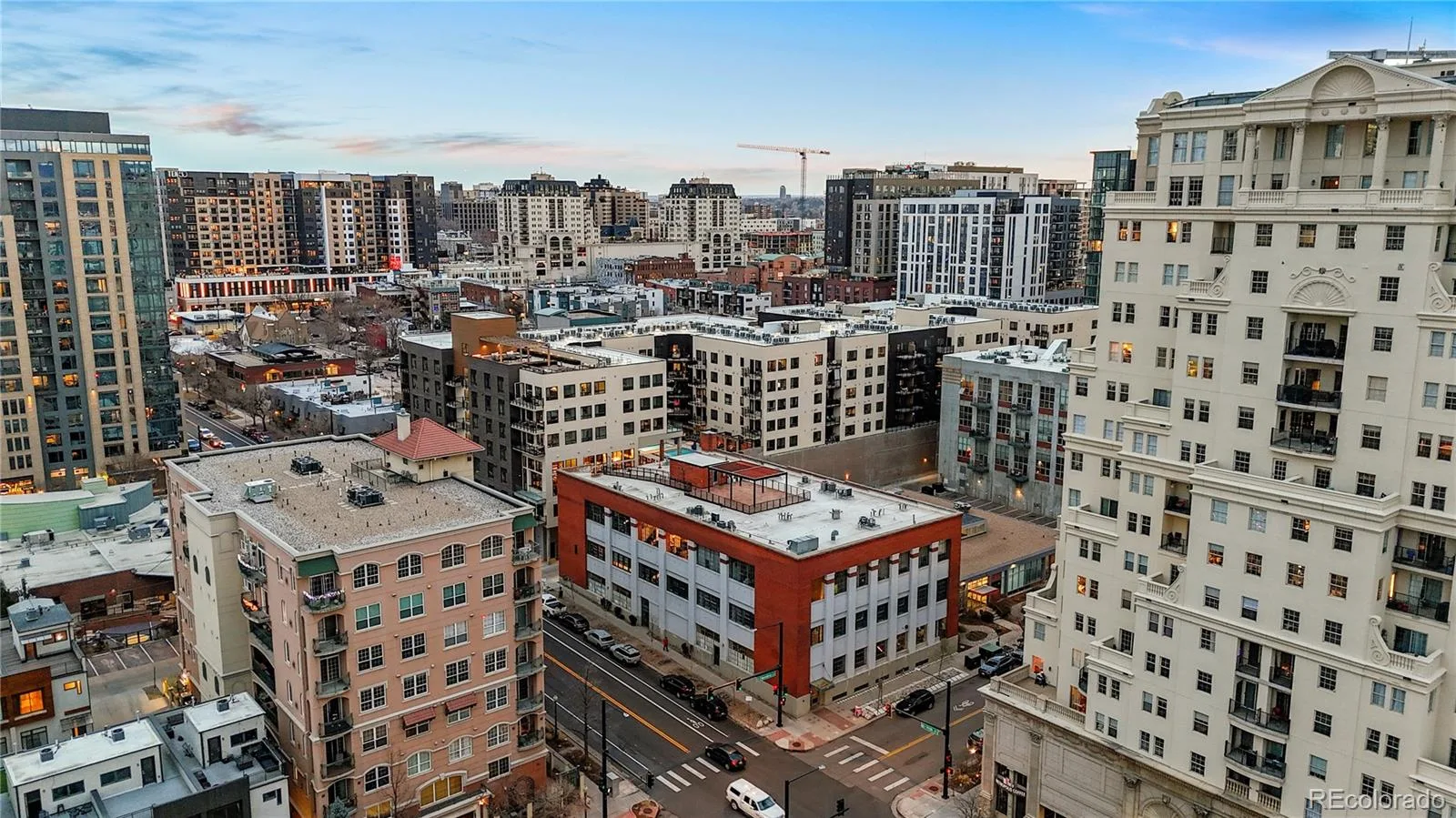 1090 Cherokee Street #303 Denver CO 80204 MLS #REC4332424 07202026194229 1600 17