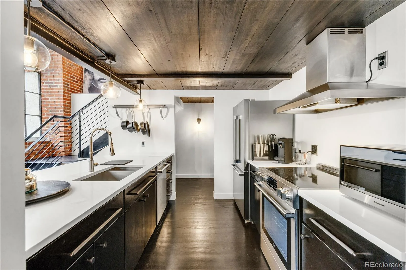 1090 Cherokee Street #303 Denver CO 80204 MLS #REC4332424 07202026194229 1600 18