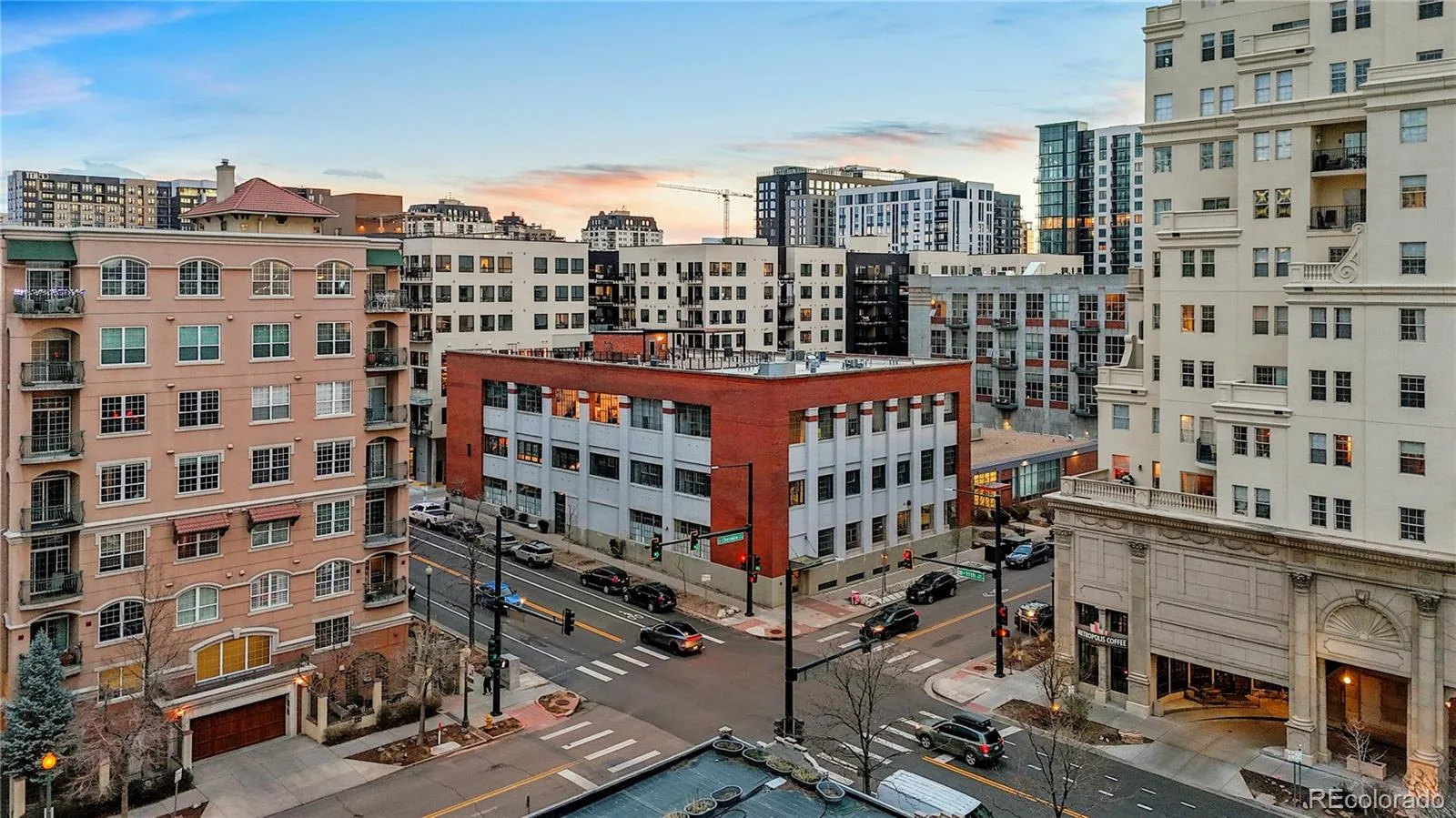 1090 Cherokee Street #303 Denver CO 80204 MLS #REC4332424 07202026194229 1600 20