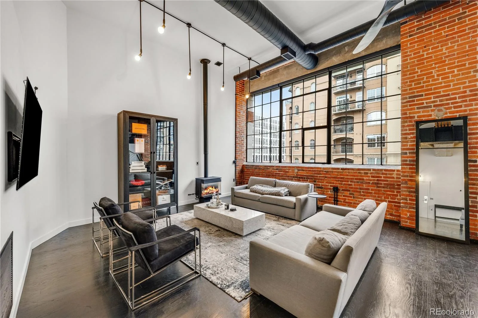 1090 Cherokee Street #303 Denver CO 80204 MLS #REC4332424 07202026194229 1600 22
