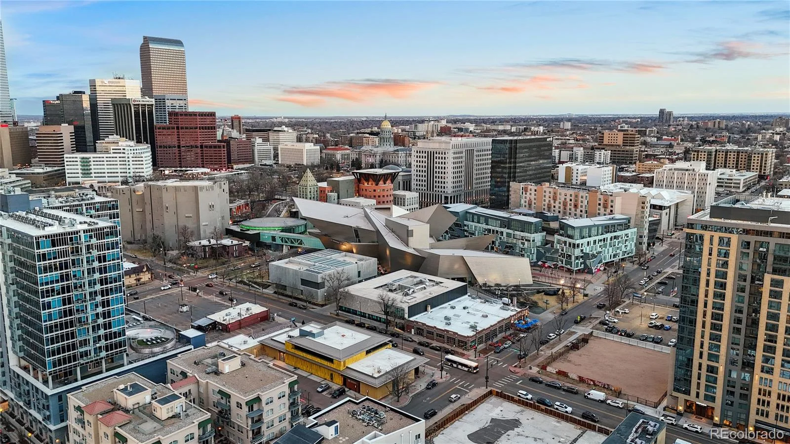 1090 Cherokee Street #303 Denver CO 80204 MLS #REC4332424 07202026194229 1600 23