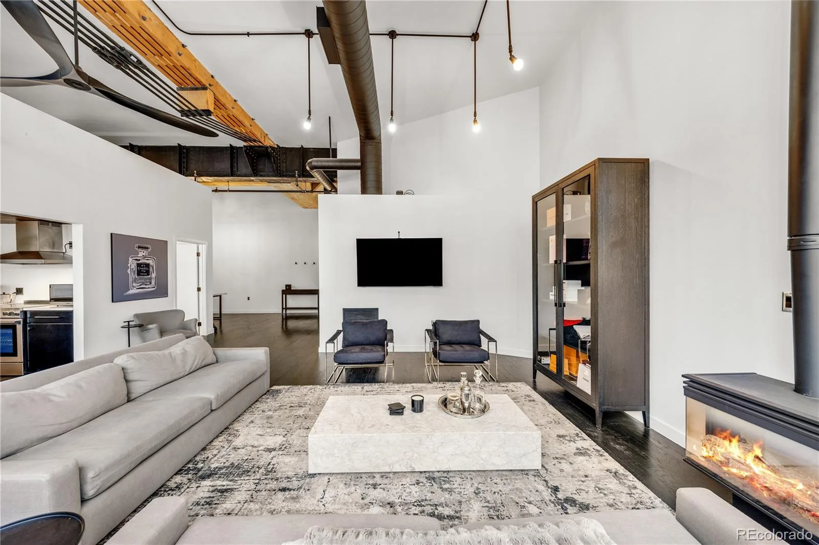1090 Cherokee Street #303 Denver CO 80204 MLS #REC4332424 07202026194229 1600 24