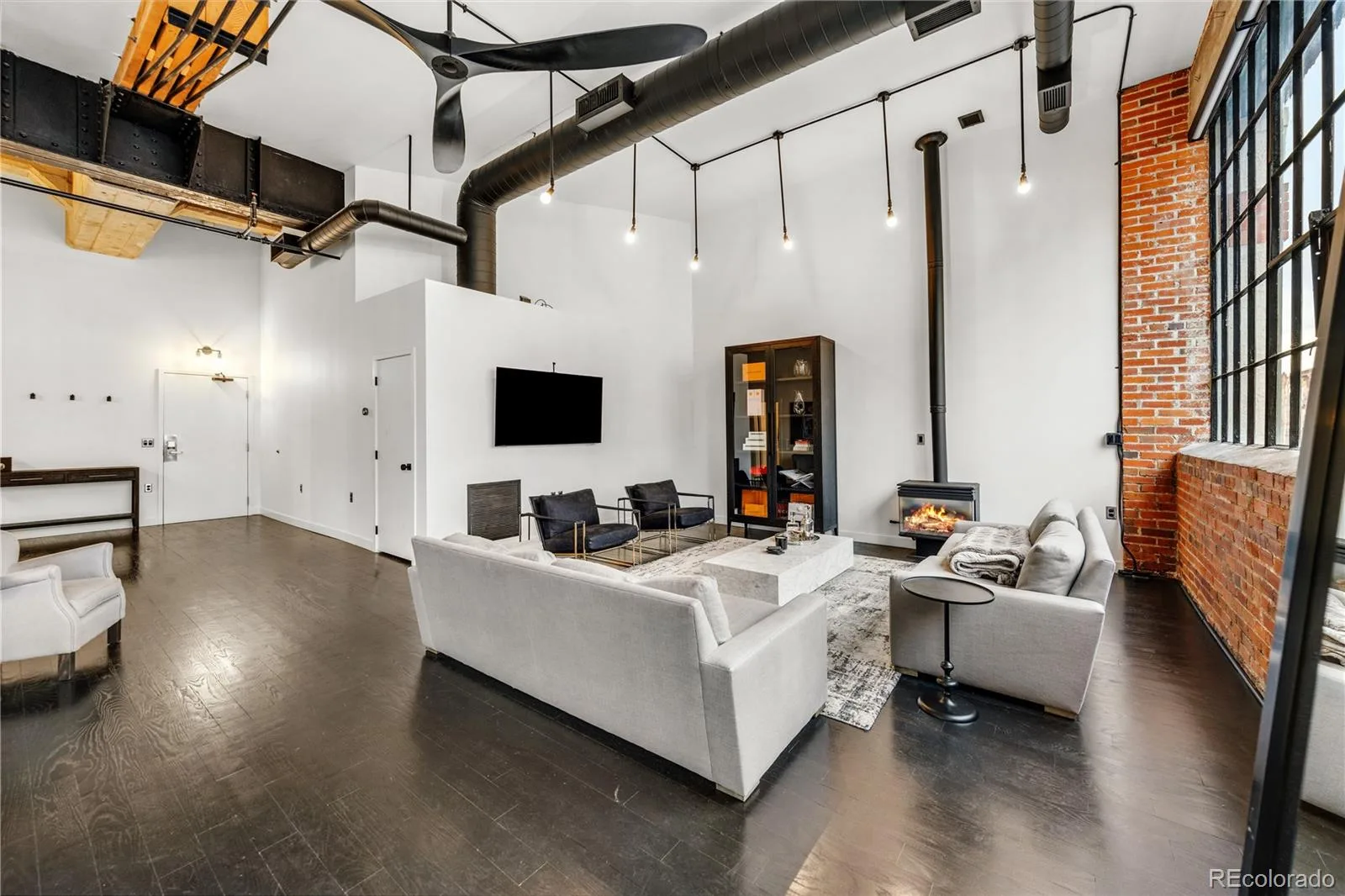 1090 Cherokee Street #303 Denver CO 80204 MLS #REC4332424 07202026194229 1600 25