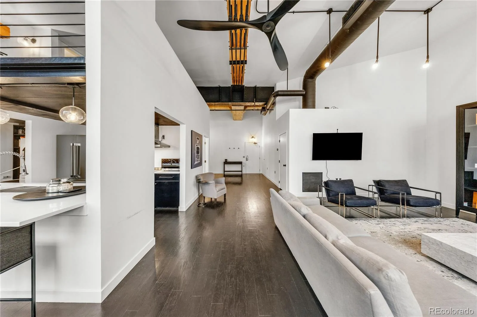 1090 Cherokee Street #303 Denver CO 80204 MLS #REC4332424 07202026194229 1600 26