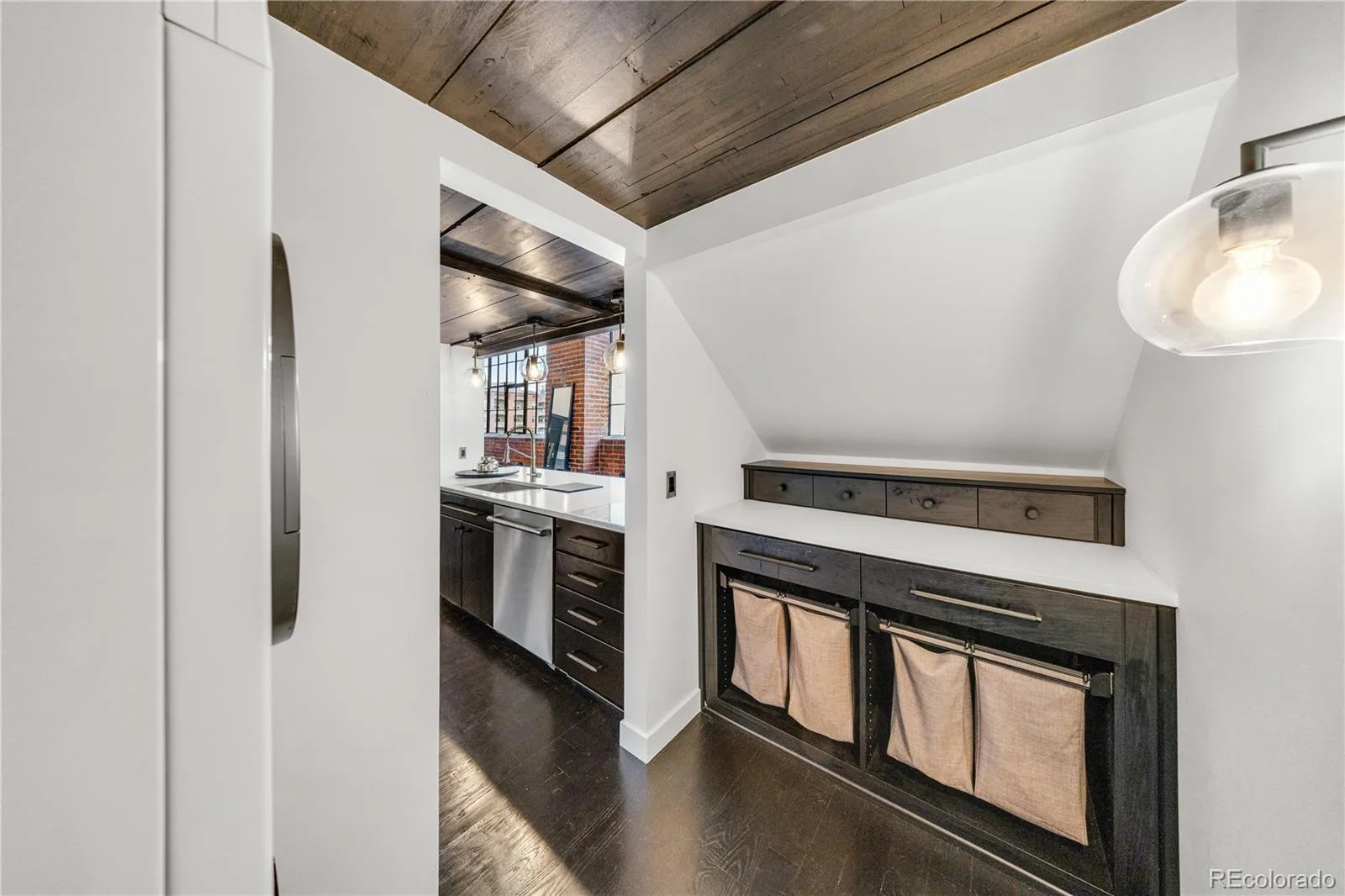 1090 Cherokee Street #303 Denver CO 80204 MLS #REC4332424 07202026194229 1600 27
