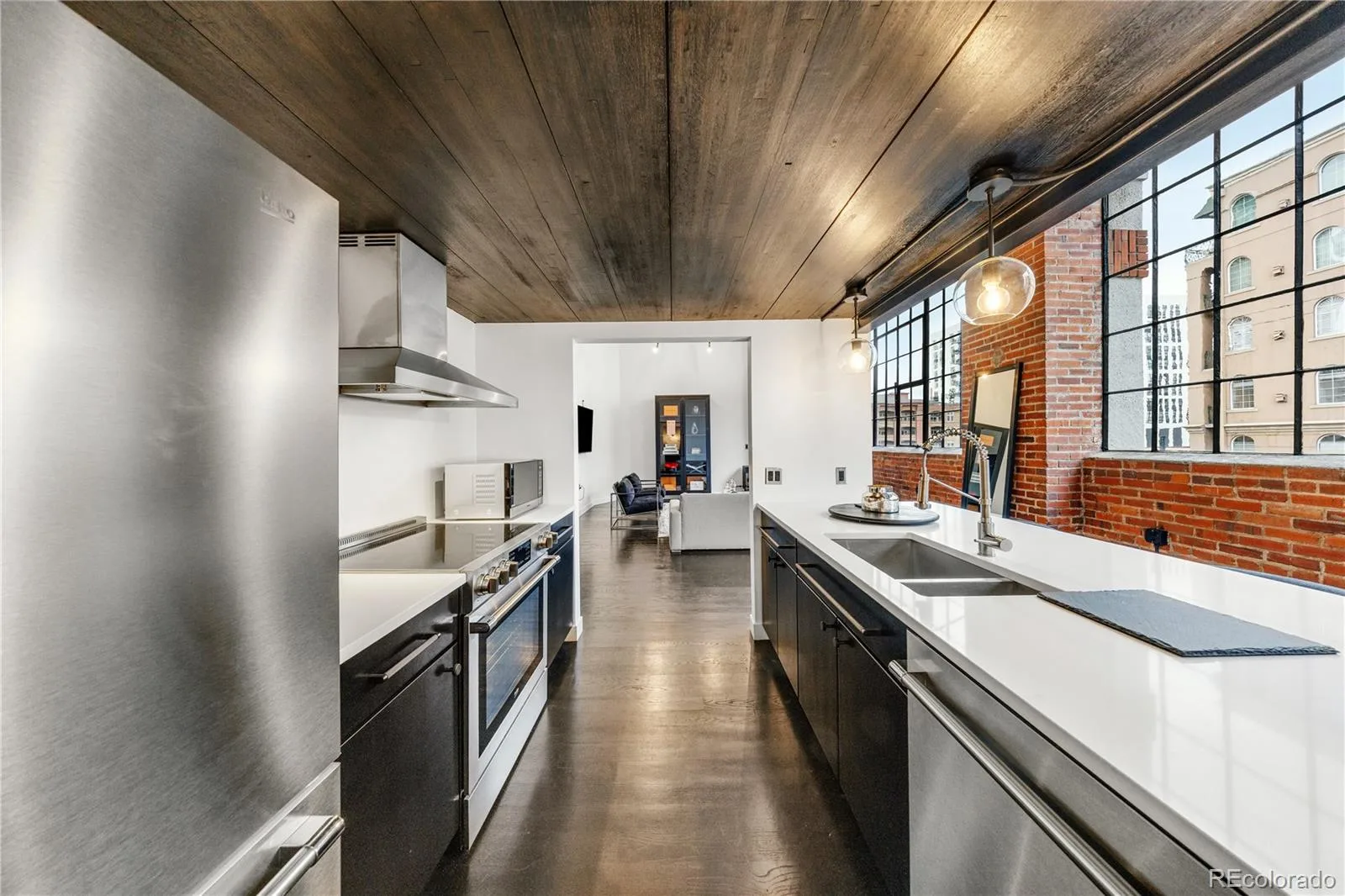 1090 Cherokee Street #303 Denver CO 80204 MLS #REC4332424 07202026194229 1600 28
