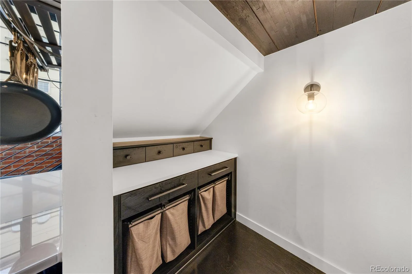 1090 Cherokee Street #303 Denver CO 80204 MLS #REC4332424 07202026194229 1600 29