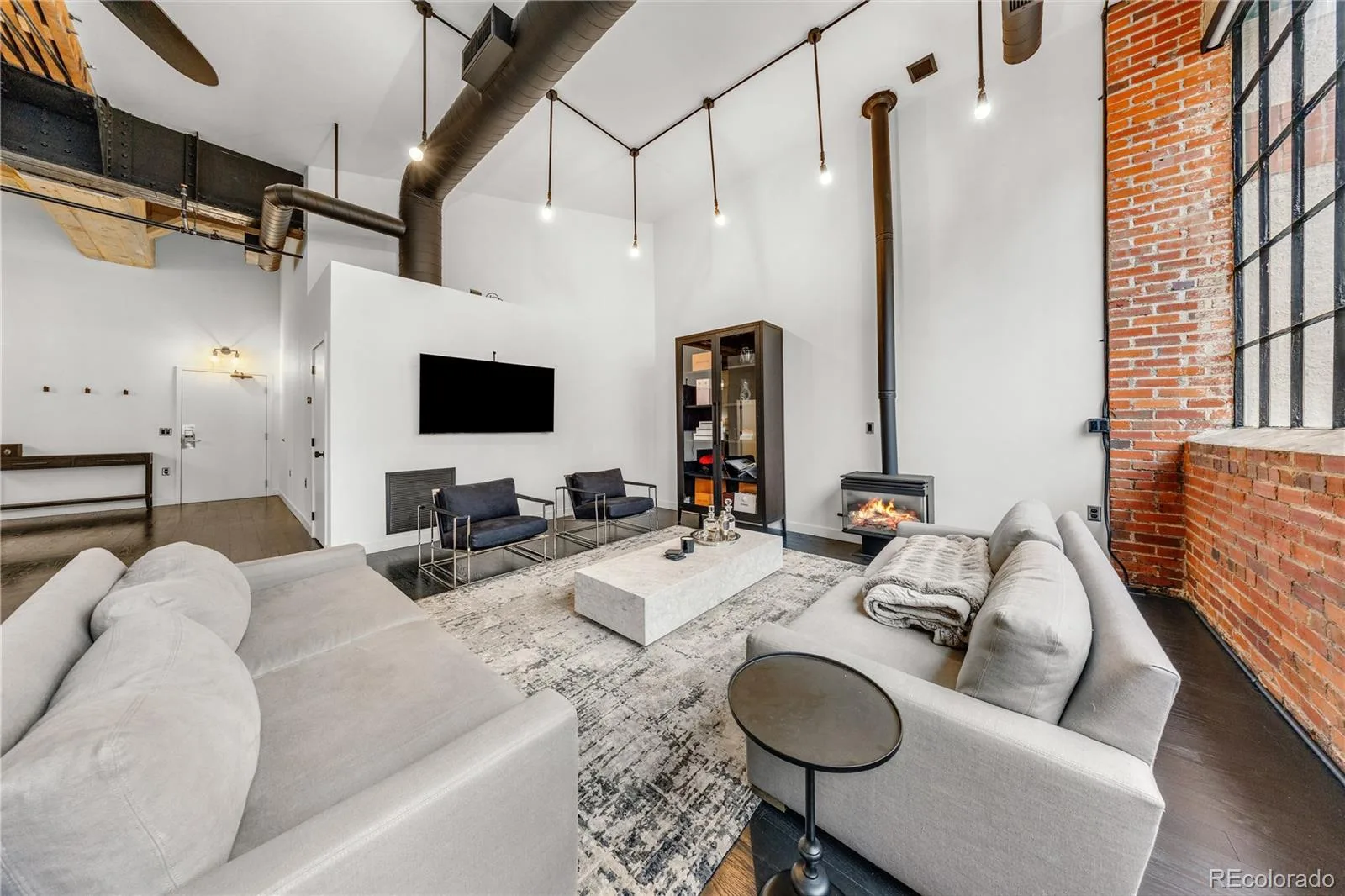 1090 Cherokee Street #303 Denver CO 80204 MLS #REC4332424 07202026194229 1600 3