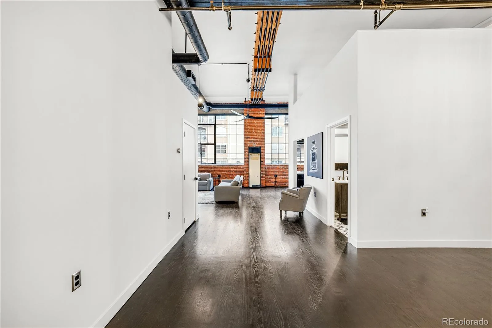 1090 Cherokee Street #303 Denver CO 80204 MLS #REC4332424 07202026194229 1600 30