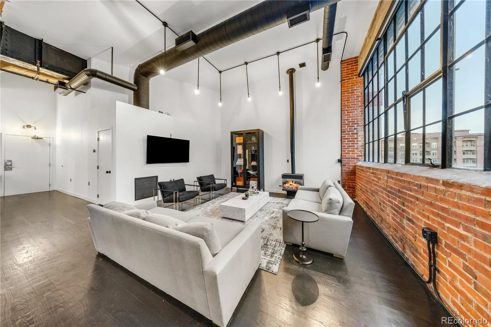 1090 Cherokee Street #303 Denver CO 80204 MLS #REC4332424 07202026194229 1600 31