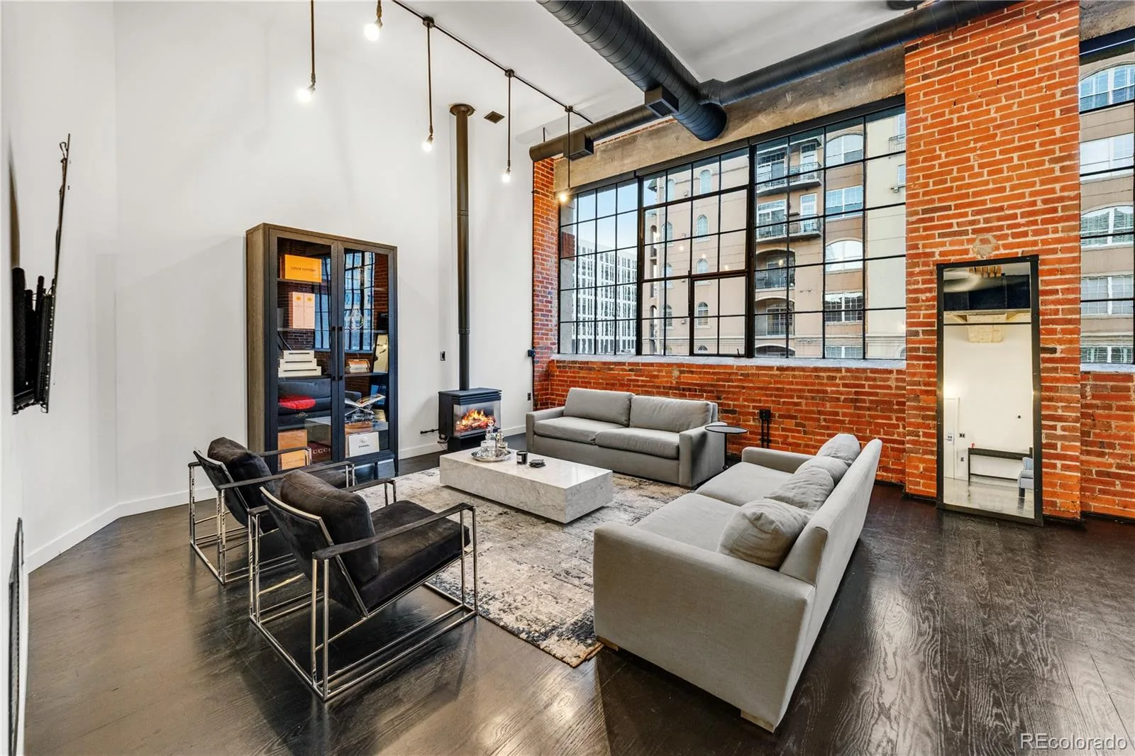 1090 Cherokee Street #303 Denver CO 80204 MLS #REC4332424 07202026194229 1600 32
