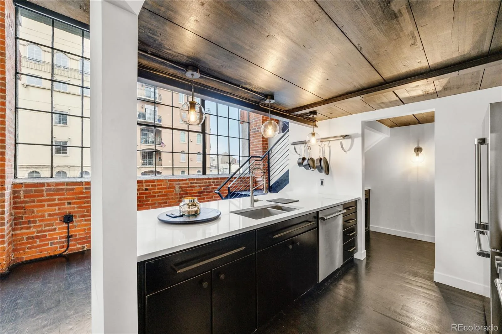 1090 Cherokee Street #303 Denver CO 80204 MLS #REC4332424 07202026194229 1600 4