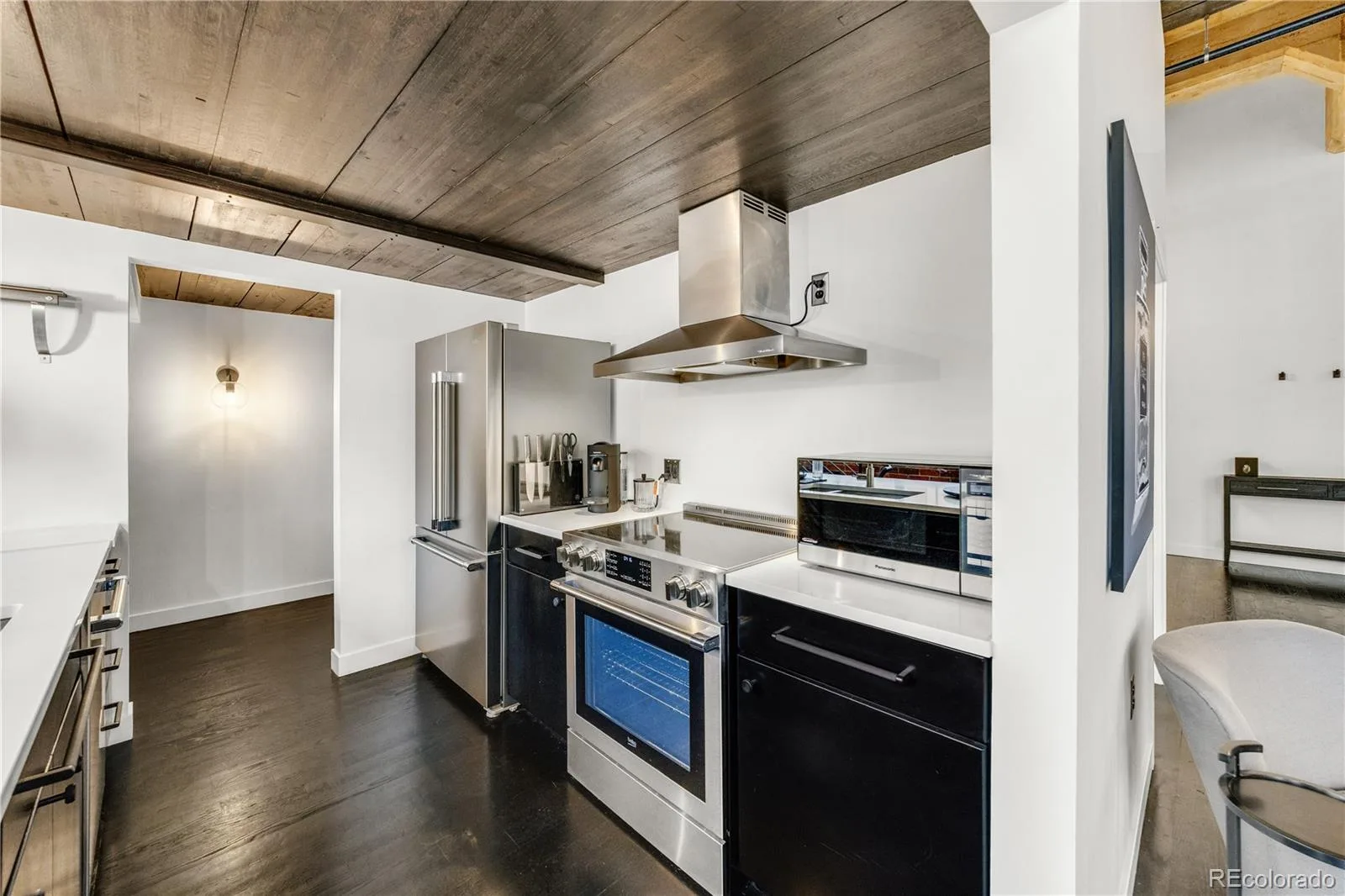 1090 Cherokee Street #303 Denver CO 80204 MLS #REC4332424 07202026194229 1600 5