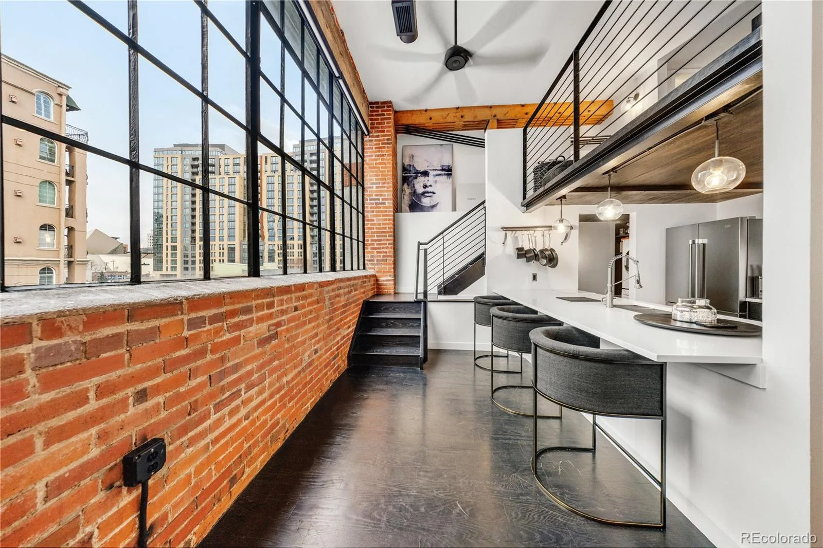 1090 Cherokee Street #303 Denver CO 80204 MLS #REC4332424 07202026194229 1600 6