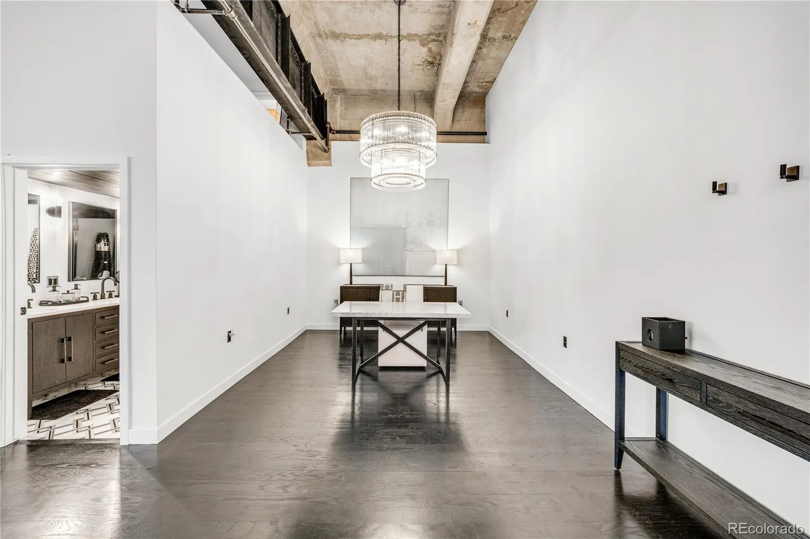 1090 Cherokee Street #303 Denver CO 80204 MLS #REC4332424 07202026194229 1600 9