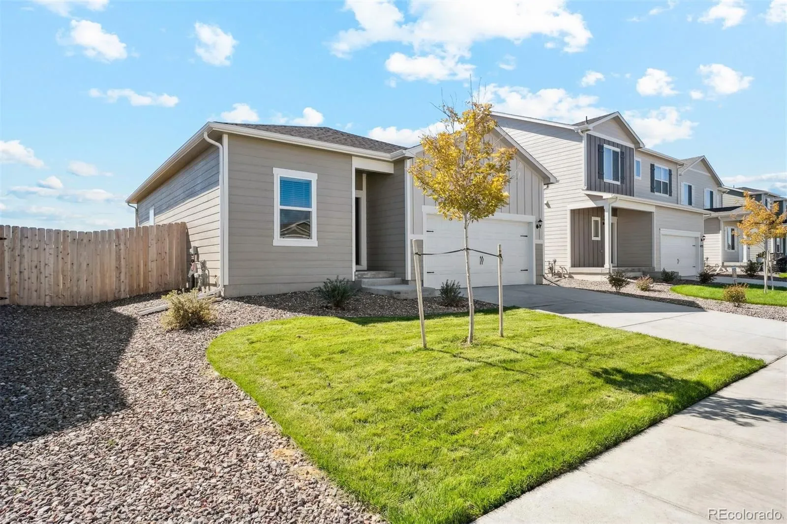 17849 E 93rd Place Commerce City CO 80022 | MLS #REC4332862 03202026211019 1600 1