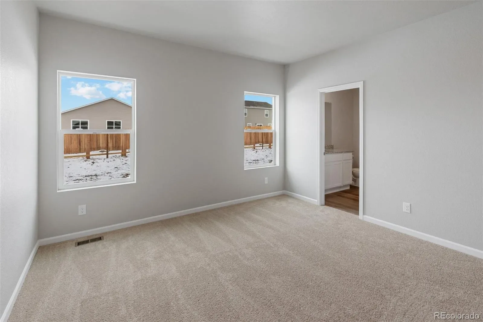 17849 E 93rd Place Commerce City CO 80022 | MLS #REC4332862 03202026211019 1600 10
