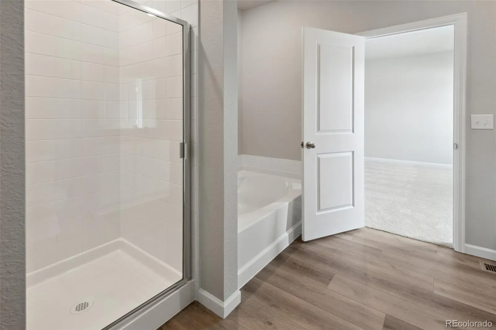 17849 E 93rd Place Commerce City CO 80022 | MLS #REC4332862 03202026211019 1600 11