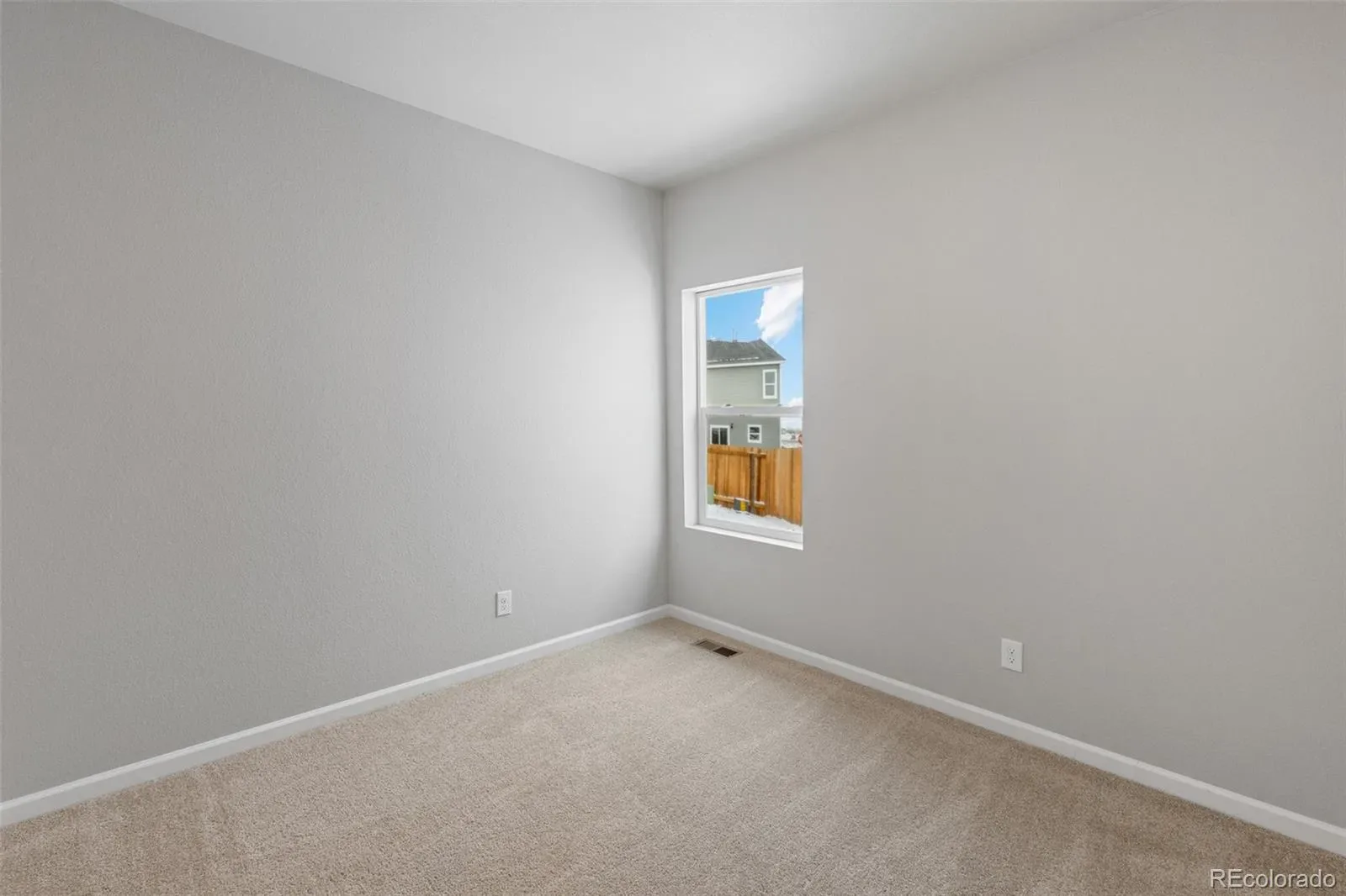 17849 E 93rd Place Commerce City CO 80022 | MLS #REC4332862 03202026211019 1600 13