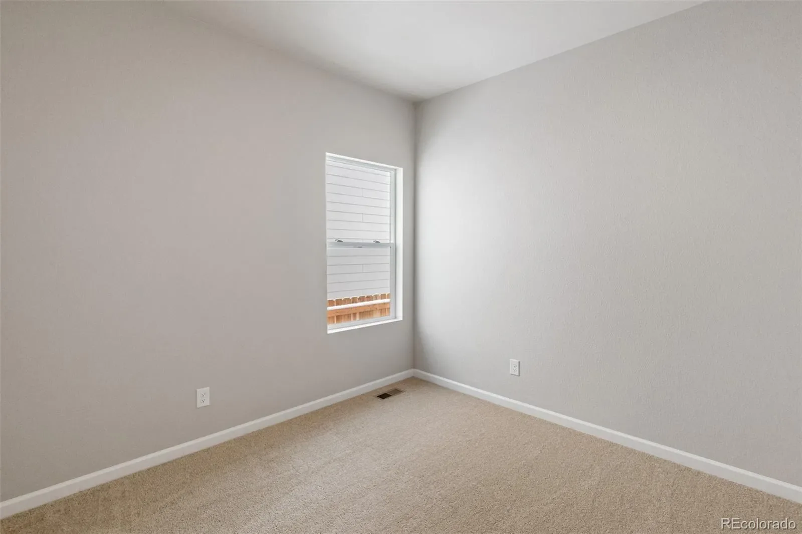 17849 E 93rd Place Commerce City CO 80022 | MLS #REC4332862 03202026211019 1600 14