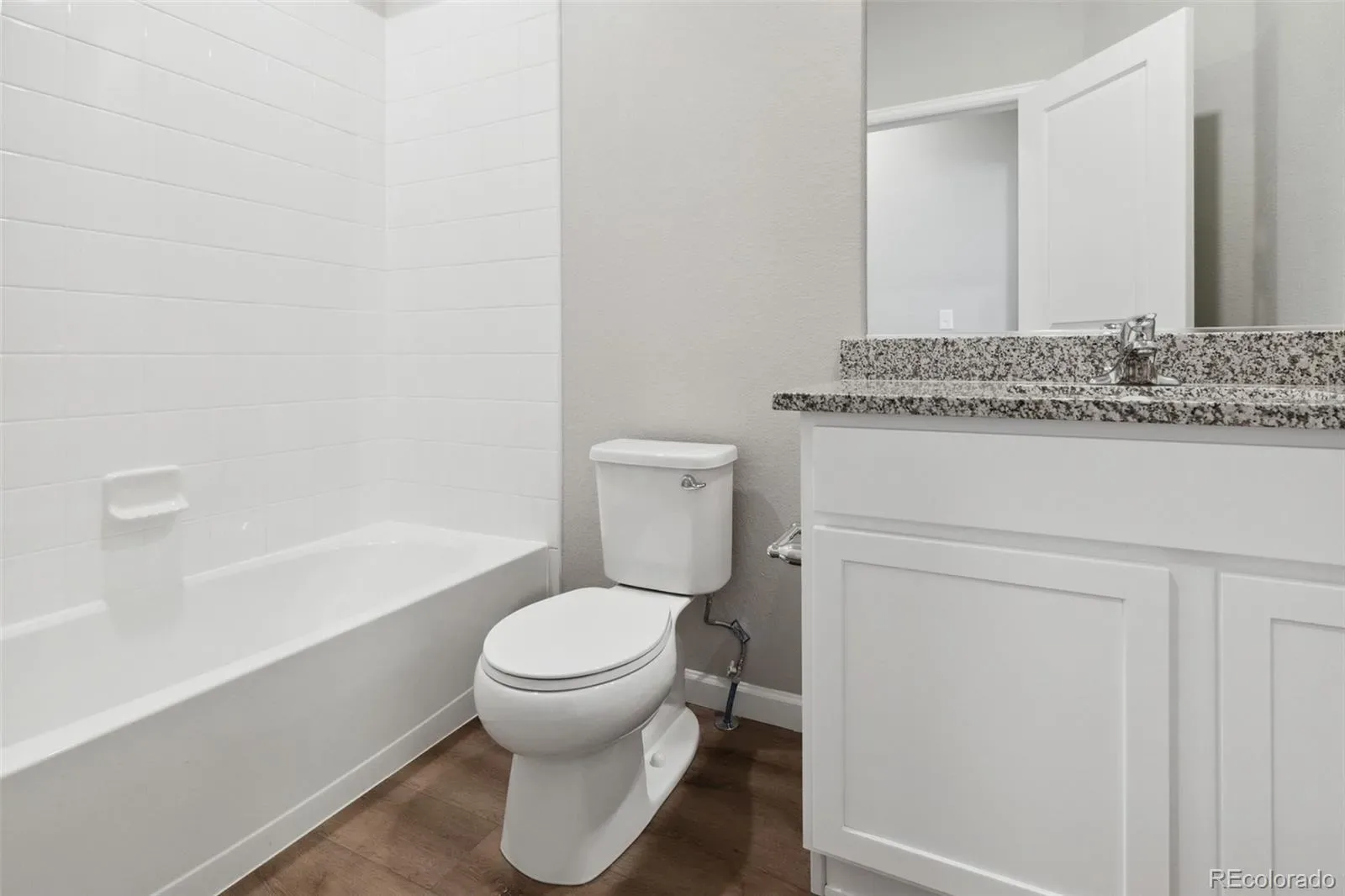 17849 E 93rd Place Commerce City CO 80022 | MLS #REC4332862 03202026211019 1600 15