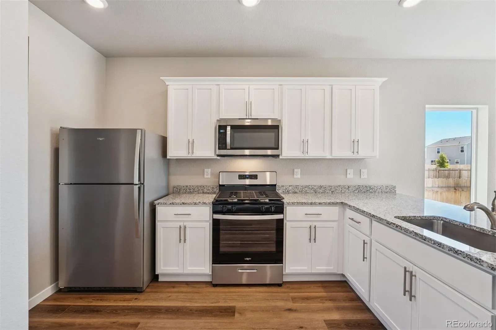 17849 E 93rd Place Commerce City CO 80022 | MLS #REC4332862 03202026211019 1600 2