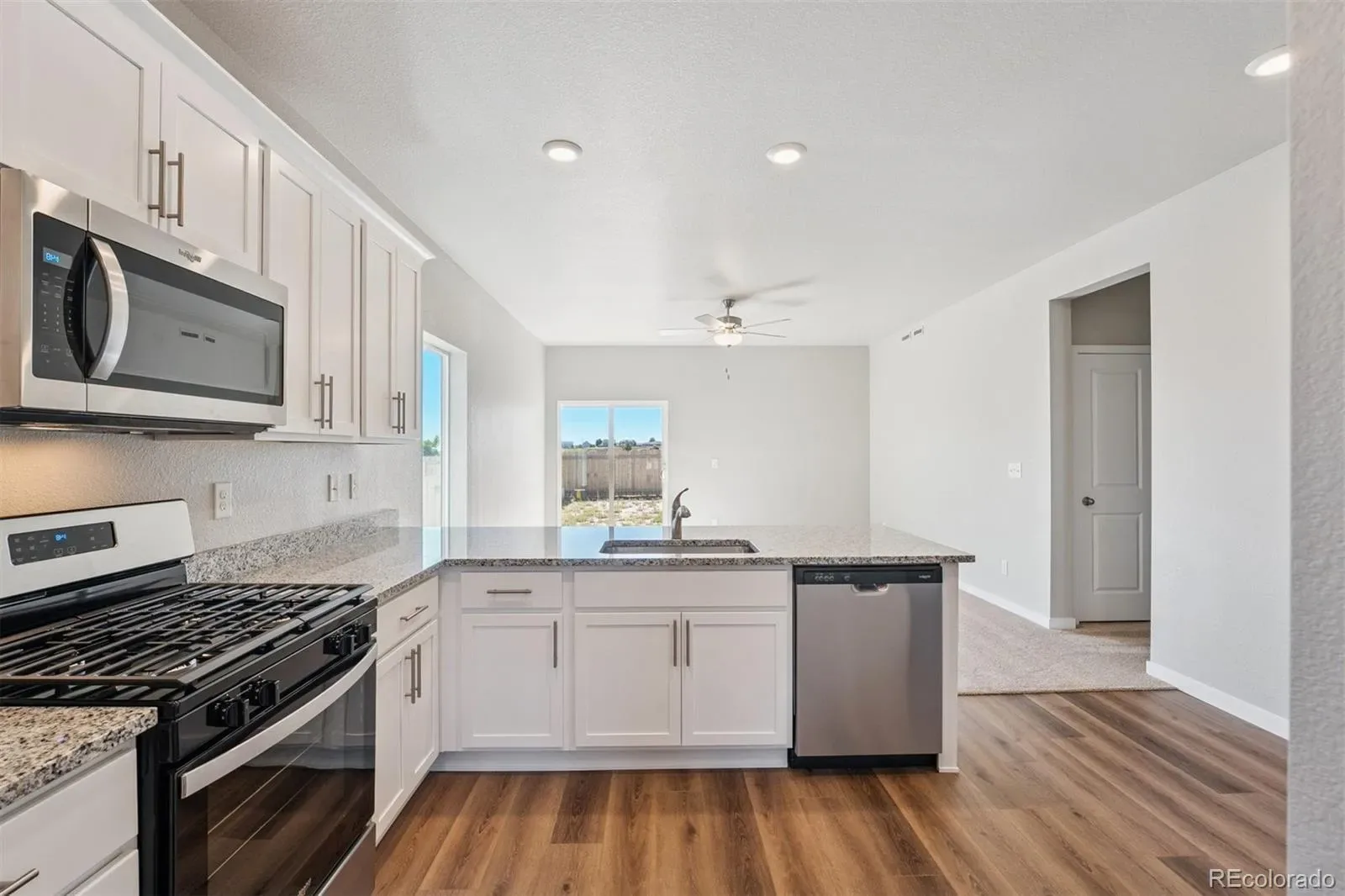 17849 E 93rd Place Commerce City CO 80022 | MLS #REC4332862 03202026211019 1600 3