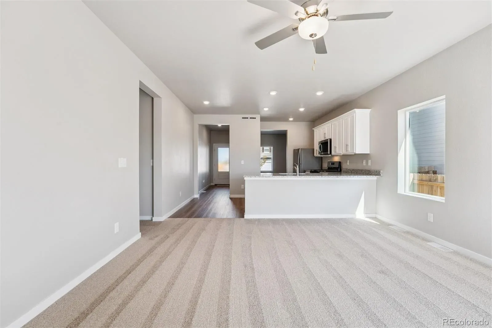 17849 E 93rd Place Commerce City CO 80022 | MLS #REC4332862 03202026211019 1600 5