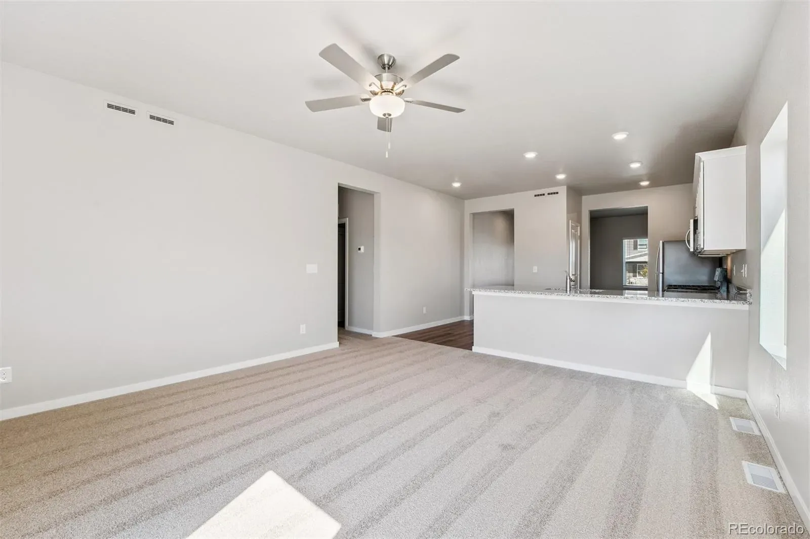 17849 E 93rd Place Commerce City CO 80022 | MLS #REC4332862 03202026211019 1600 6