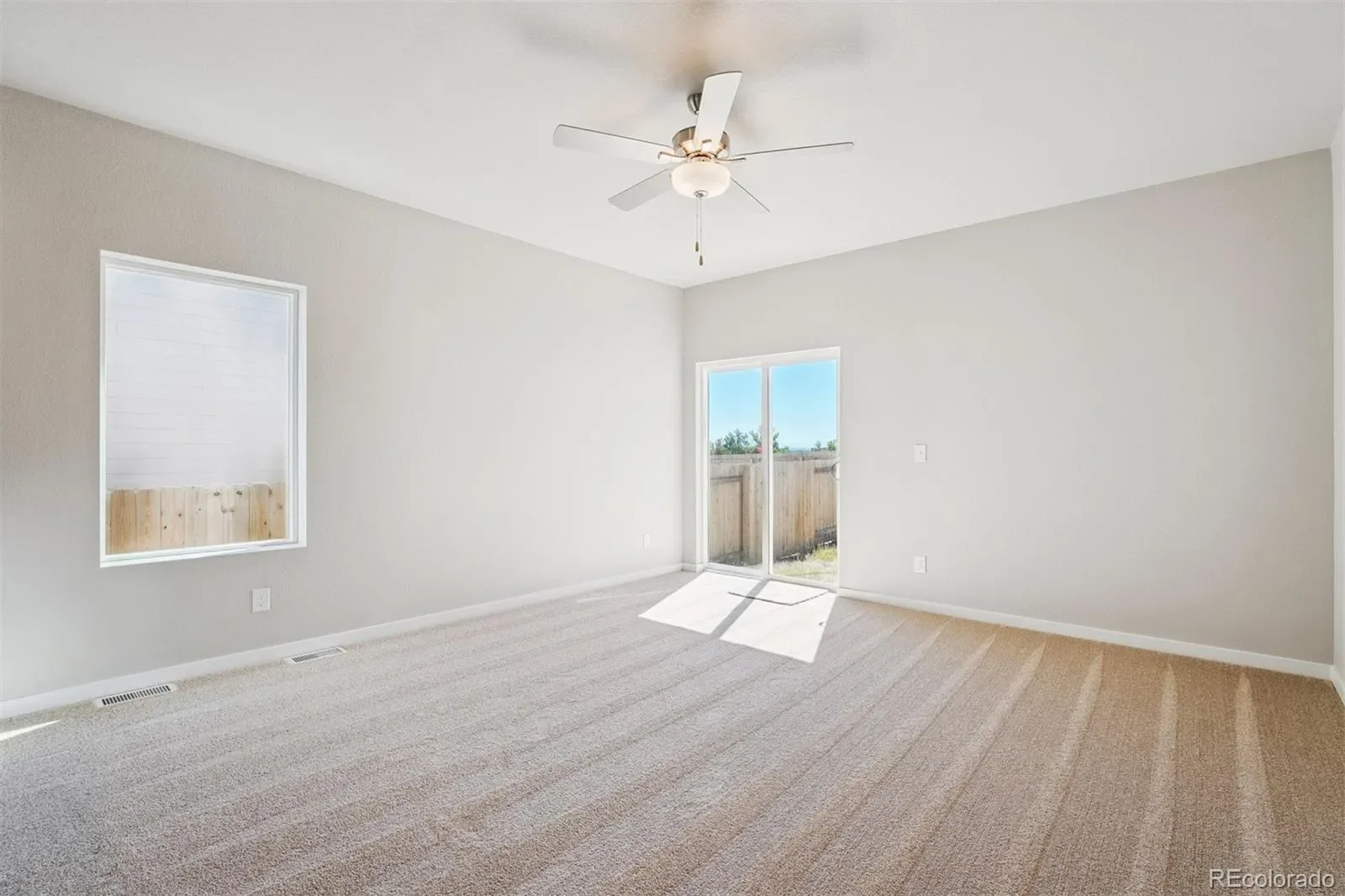 17849 E 93rd Place Commerce City CO 80022 | MLS #REC4332862 03202026211019 1600 7
