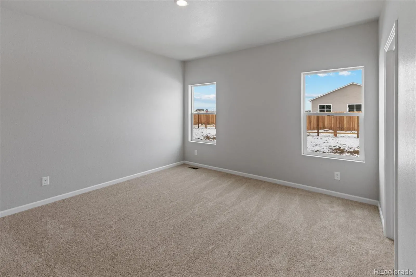 17849 E 93rd Place Commerce City CO 80022 | MLS #REC4332862 03202026211019 1600 9