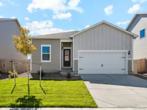 17849 E 93rd Place Commerce City CO 80022 | MLS #REC4332862 03202026211019 300 0