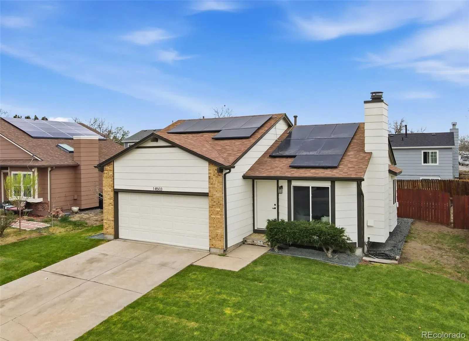 03312026154245 1600 1