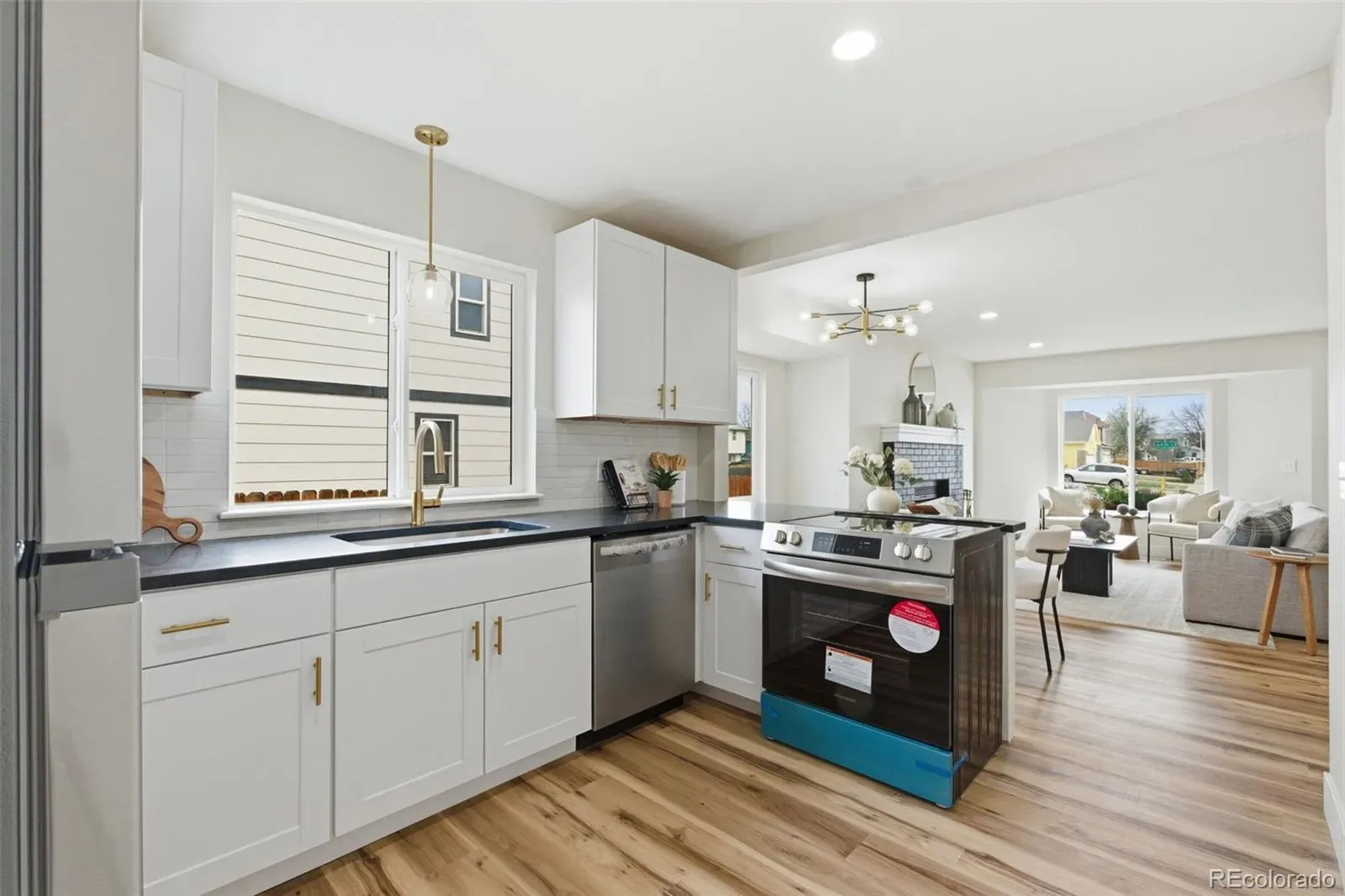 03312026154245 1600 10