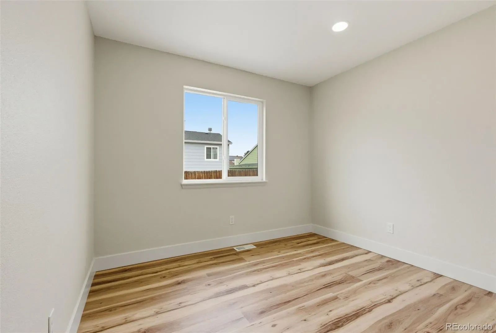 03312026154245 1600 11