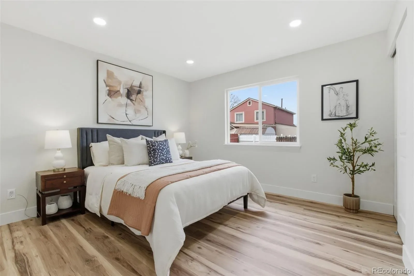 03312026154245 1600 12