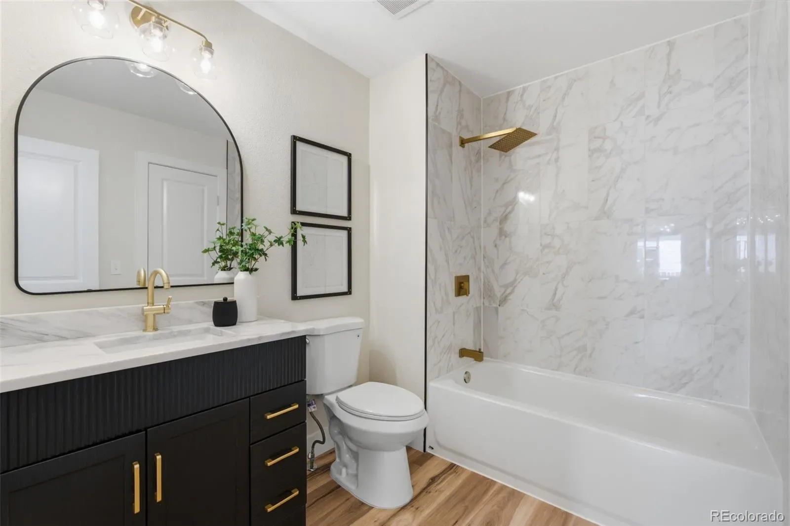 03312026154245 1600 13