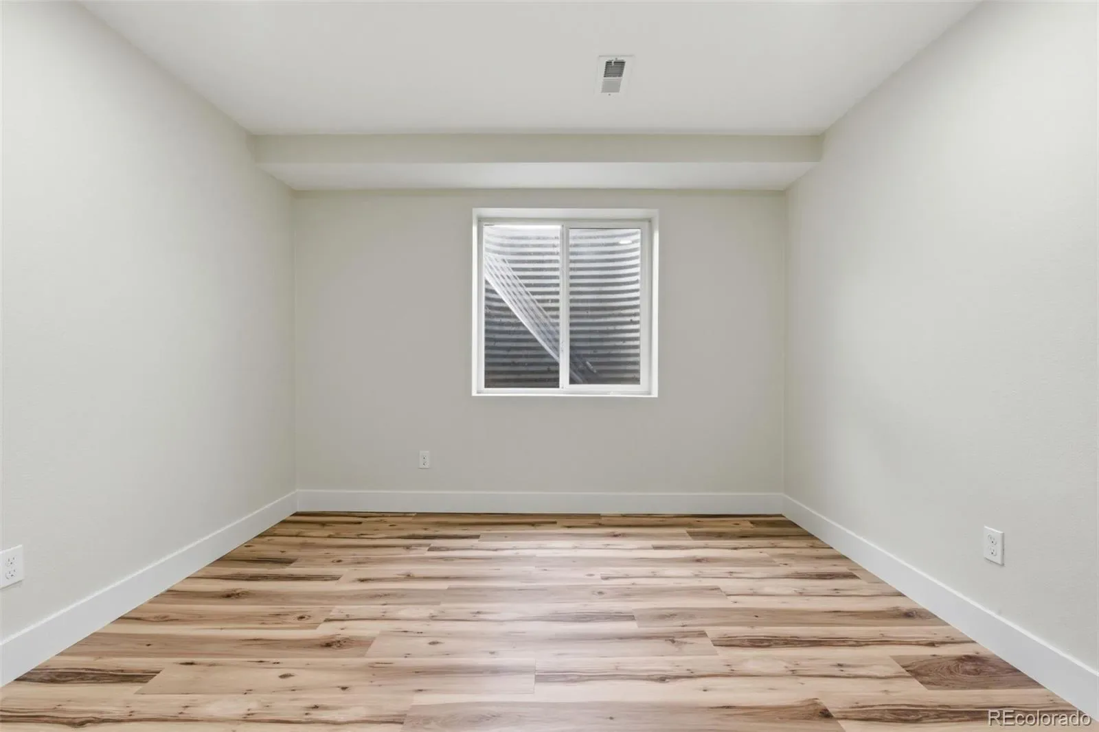 03312026154245 1600 14